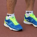 광명 Jin 복싱클럽 이미지