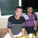 오수정육점 이미지