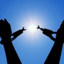 자기 해방의 글쓰기 이미지