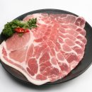 텐더러스 이미지