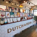 주호목장 이미지