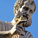 열쇠나라 이미지