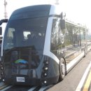 TRAM(트램)