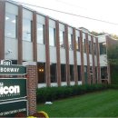 이스마일치과의원 이미지