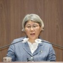 청양환경자원 이미지