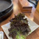 구명동닭갈비