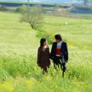 청솔불한증막 이미지