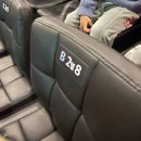 어린이 초급 영어 B | 아주아주 배고픈 애벌레 쇼-영어 어린이 연극 공연 관람 후기 / 자리 팁