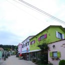 프로방스 이미지