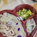 YMCA유치원 이미지