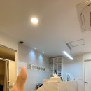 김선희한의원 이미지