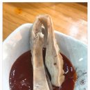 유성식당 - 광산구 | 유성식당
