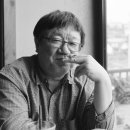 우리 술 문화와 만드는 법 이해 이미지