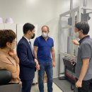 엘앤케이메디컬 이미지