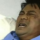 히스토리히스타일