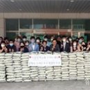 삼척시장애인보호작업장 이미지