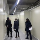 시금털털협동조합 이미지