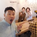 김앤송