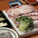 노량진] 노량진 수산시장 대방어 맛집 내돈내산 후기(전라상회, 독도수산, 자매수산)+온누리상품권 사용