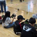 서울신미림초등학교 이미지