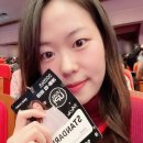 2025 레벨업&#34;, 자청님, 유영만님, 김유라님, 배세와님 강연 후기/ 2025년을 준비하는 2024년 12월의 자세