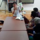 응봉경로당 이미지