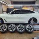 티스테이션 목동등촌로점 이미지