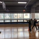 KSA 스포츠클럽 이미지