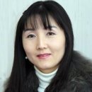 정수연