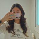 부산 붙임머리 잘하는 곳 에스바비 내돈내산 추천