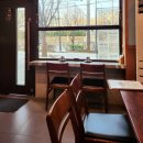 모쿠, 또 모쿠 | 공덕 꼬치구이 맛집 이자카야 모쿠