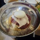 명원숯불갈비 이미지