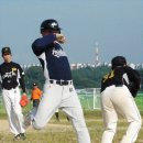 원통생활체육공원 운동장 이미지