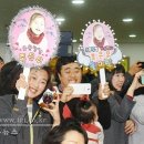 어린이마음어린이집 이미지