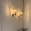 영어프리토킹 | 동탄 영어학원 뉴욕프리토킹 영어학원 등록 후기!