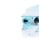 사진작가반 이미지