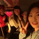 세라당구장 이미지