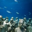 하늘여행사 이미지