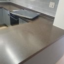 우성연마 이미지