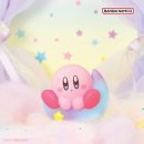 프렌즈편의점 이미지