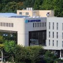 에스케이메디텍 이미지