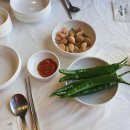 지호한방삼계탕 이미지