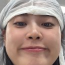 선헤어크리닉 이미지