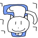 행복목장 이미지