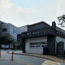 가평군의회 | 가평군청 볼트EV 전기차 충전후기(급속)