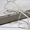 굿미소안경 이미지