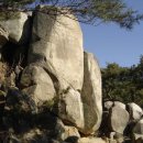 선산고을 이미지