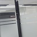 민준세무회계 | 내 사업 성공 열쇠, 김미리 세무회계사무소에서 찾은 꿀팁들!