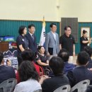 서구장애인협회 네이버블로그