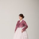 종각한복 이미지